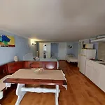 Casa Fiori Di Maggio Casa vacanze