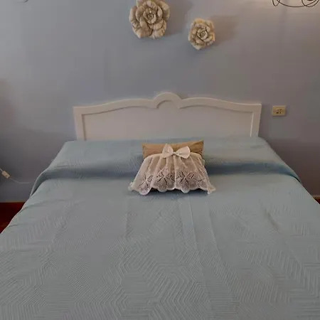 Casa Fiori Di Maggio *