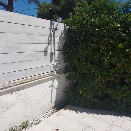 Casa Fiori Di Maggio * Pulsano